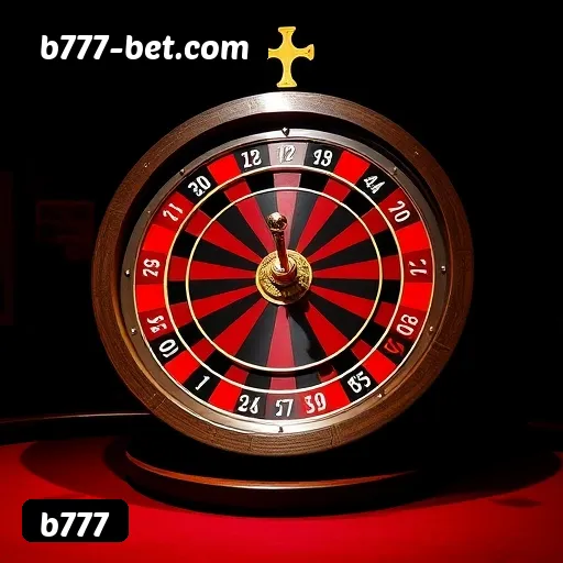 Jogos de Cassino Premium - Slots, Roleta, Blackjack e Dealer Ao Vivo