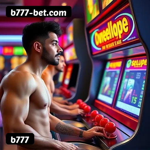 Como Funciona o Crash - Multiplicador Crescente e Cash Out