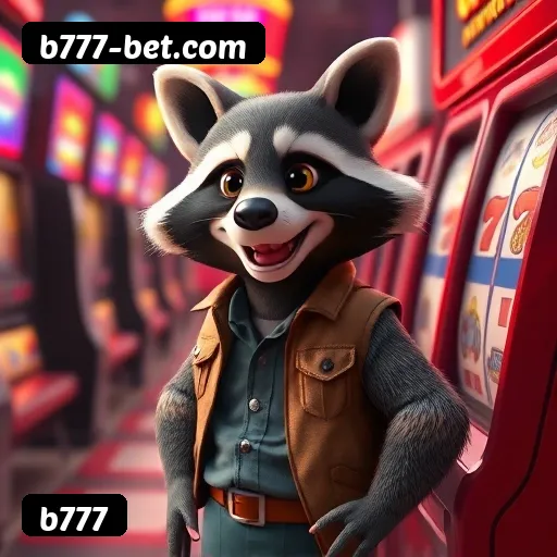 Jogos de Cassino em Destaque - Slots, Roleta, Blackjack