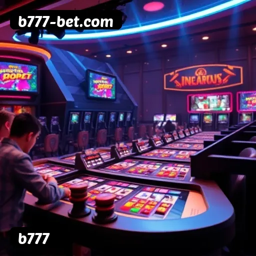 Apostas de Futebol - Brasileirão, Champions League, Copa do Mundo