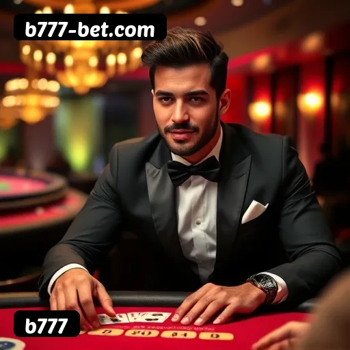 Interface de Apostas ao Vivo - Transmissão e Odds em Tempo Real