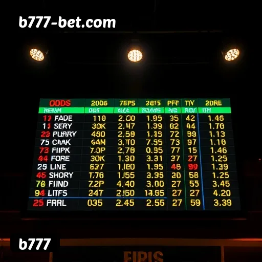 Jogos de Cassino ao Vivo