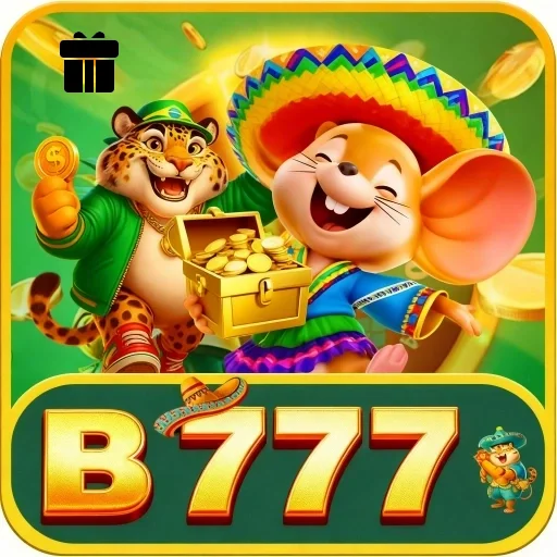 Bônus Exclusivos b777 - Promoções Generosas e Ofertas VIP