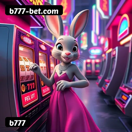 Stack Tecnológico da Plataforma - Cloud, CDN, Segurança