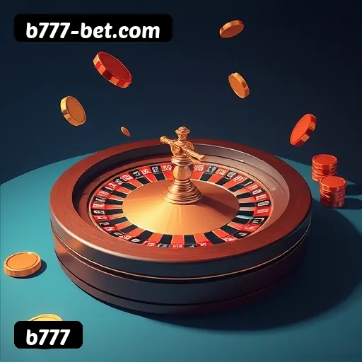 Coleção Premium de Slots b777 - NetEnt, Pragmatic Play, Evolution