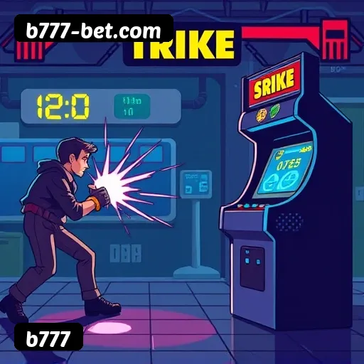 Programa de Fidelidade VIP - 7 Níveis de Recompensas Exclusivas