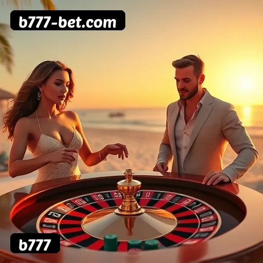 Pacote de Bônus de Boas-vindas